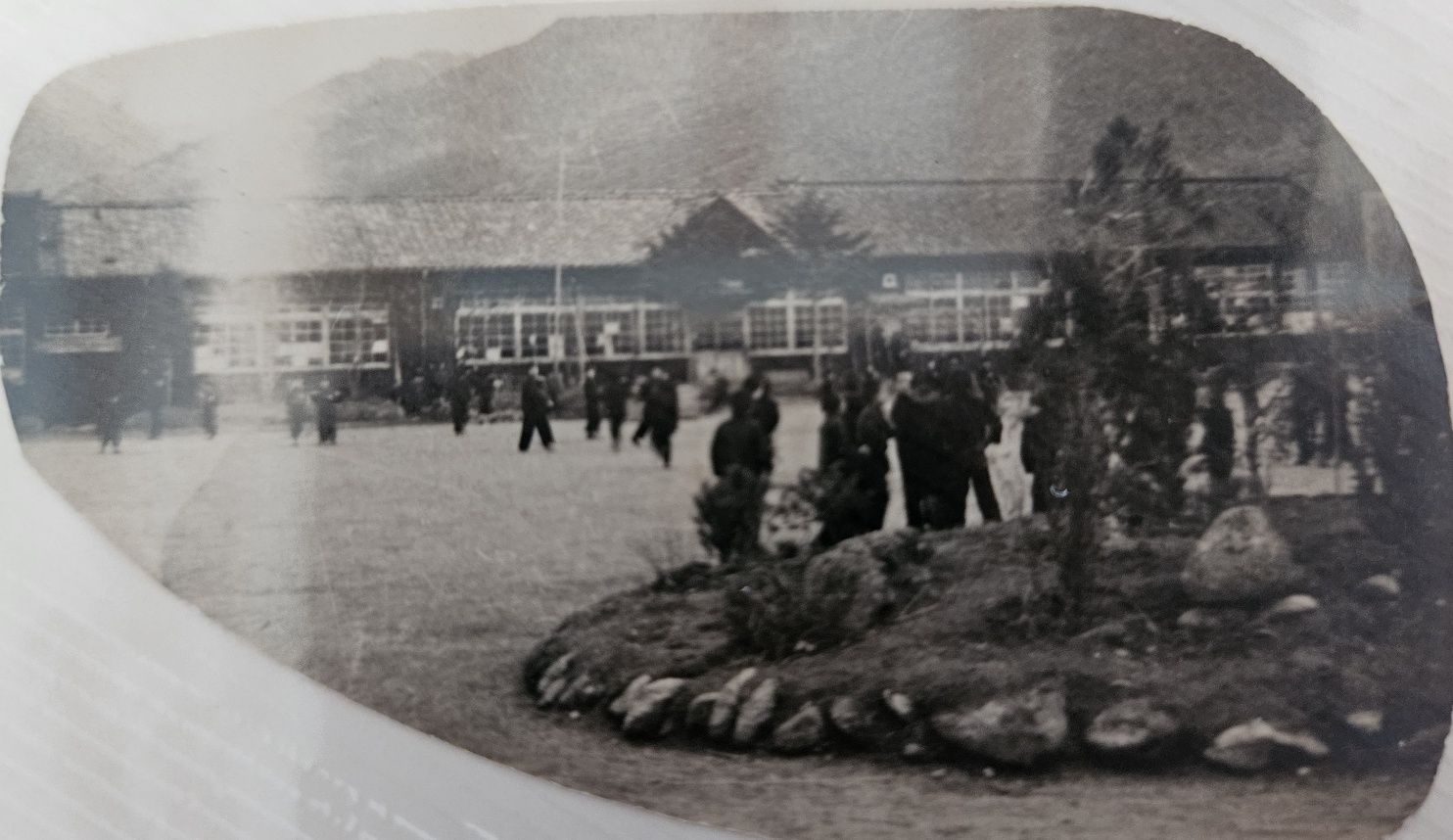 간문초 100주년 행사 사진 20