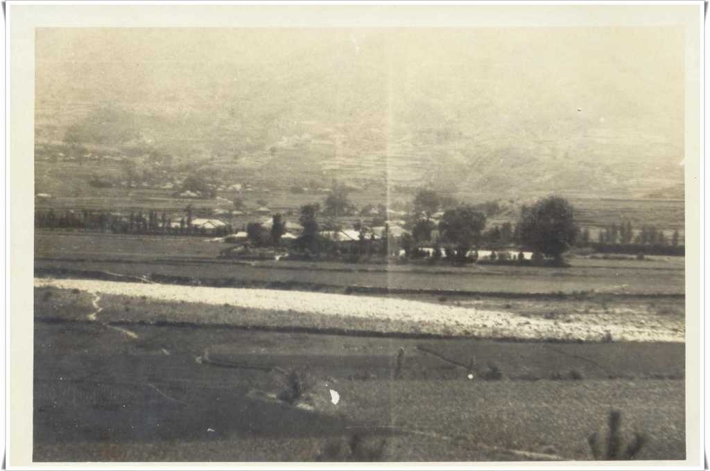 간문초 100주년 행사 사진 8