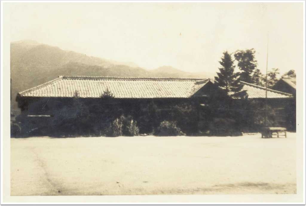 간문초 100주년 행사 사진 9